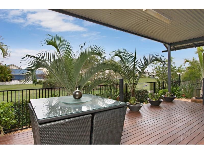 30 Lakedrive Cres, Marcoola QLD 4564