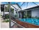 30 Lakedrive Cres, Marcoola QLD 4564