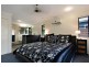 30 Lakedrive Cres, Marcoola QLD 4564