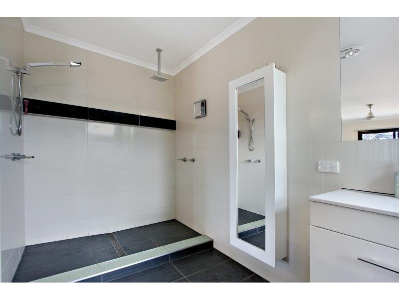 30 Lakedrive Cres, Marcoola QLD 4564