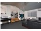 30 Lakedrive Cres, Marcoola QLD 4564