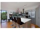 30 Lakedrive Cres, Marcoola QLD 4564