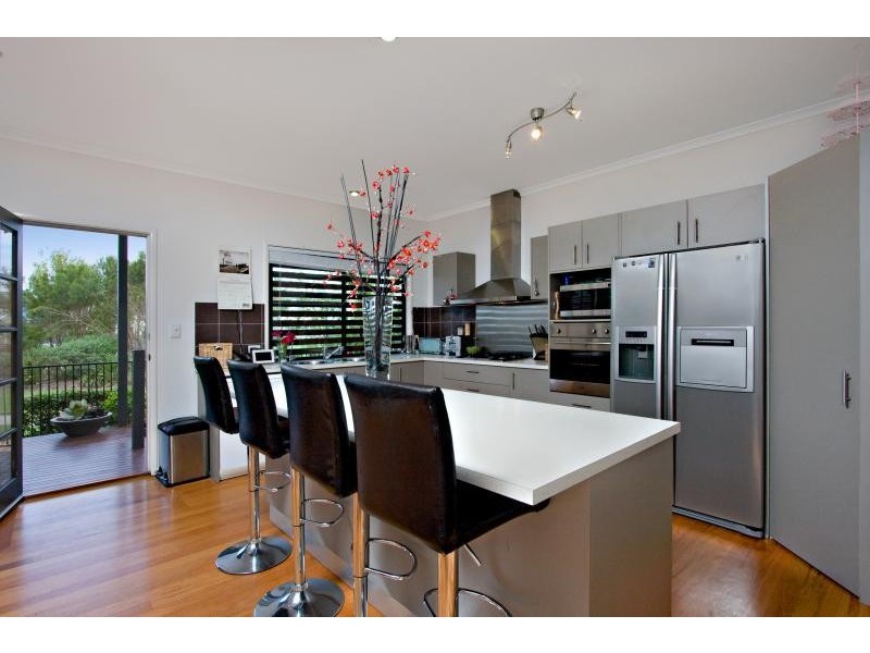 30 Lakedrive Cres, Marcoola QLD 4564
