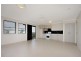 30 Lakedrive Cres, Marcoola QLD 4564