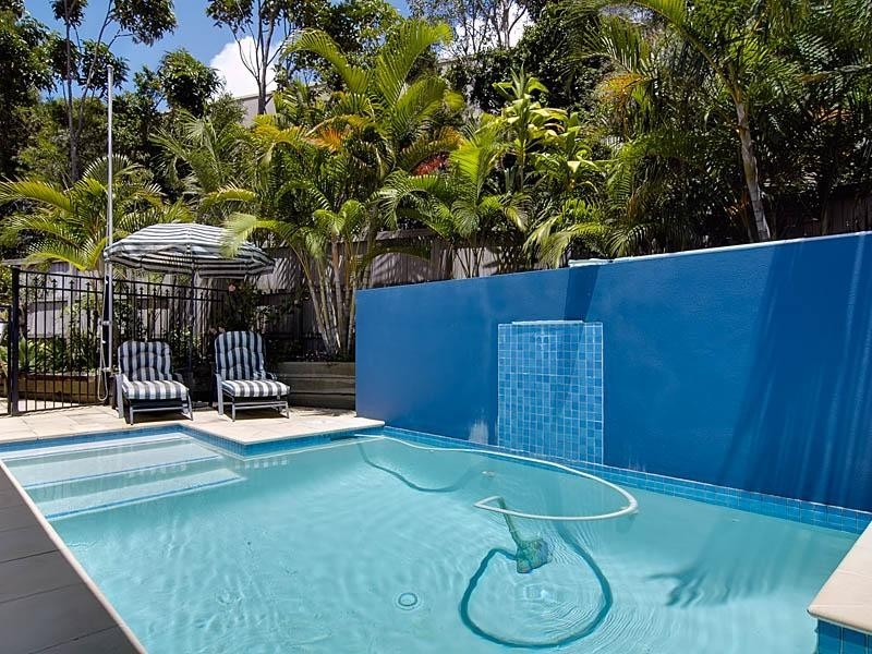 2/29 Bluefin  Ct, Noosaville QLD 4566