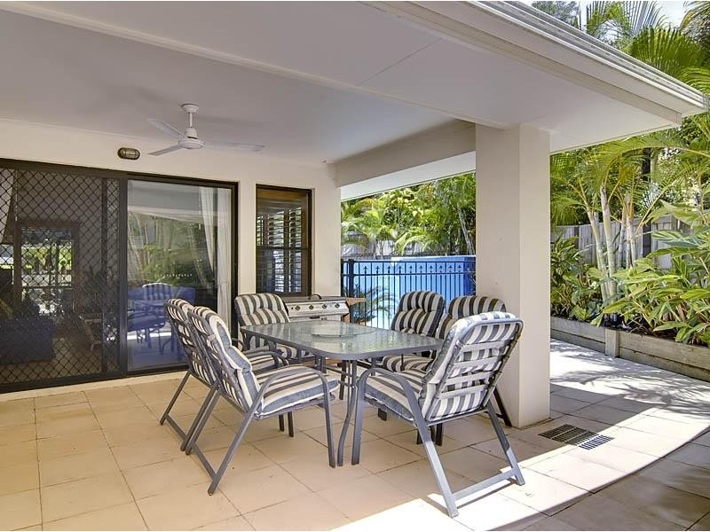 2/29 Bluefin  Ct, Noosaville QLD 4566
