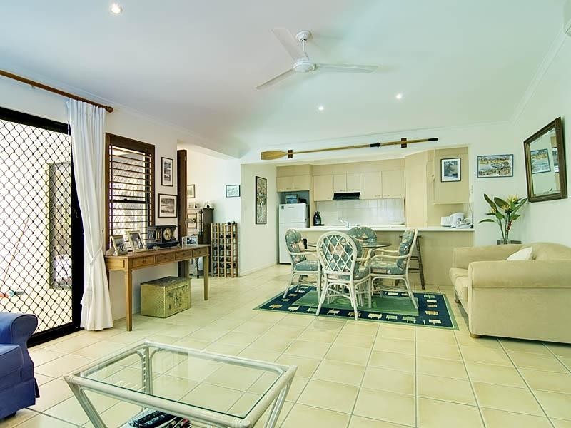 2/29 Bluefin  Ct, Noosaville QLD 4566