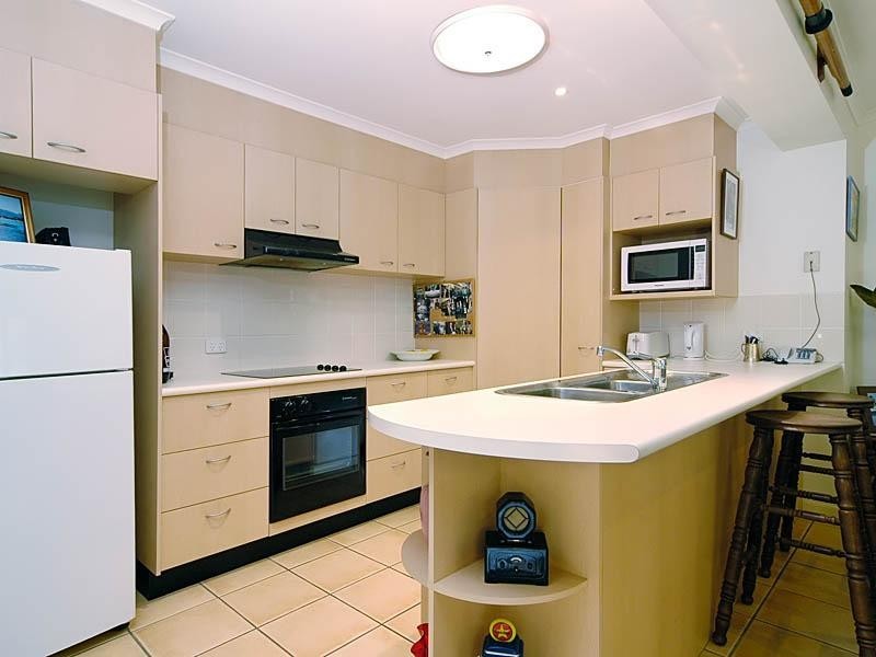 2/29 Bluefin  Ct, Noosaville QLD 4566