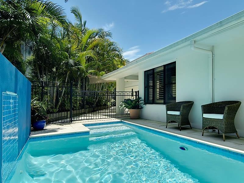 2/29 Bluefin  Ct, Noosaville QLD 4566