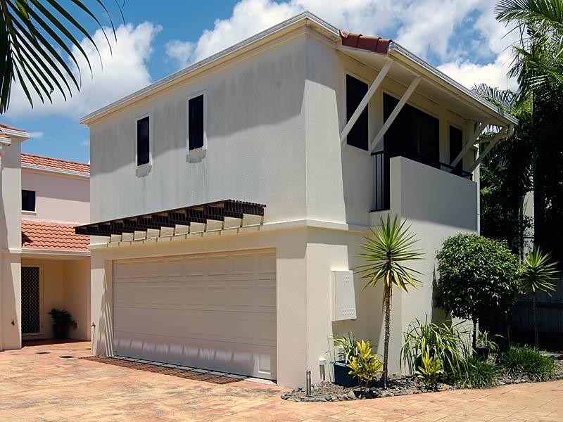 2/29 Bluefin  Ct, Noosaville QLD 4566