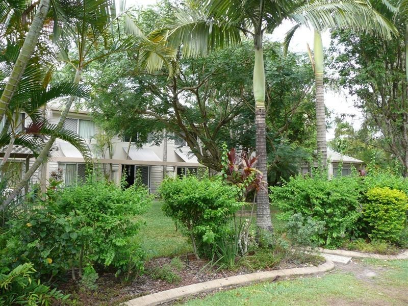 7/5 Ann St, Noosaville QLD 4566