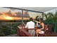 45 Southern Cross Pde, Sunrise Beach QLD 4567
