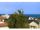 45 Southern Cross Pde, Sunrise Beach QLD 4567