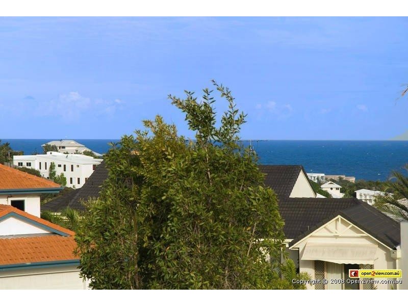 45 Southern Cross Pde, Sunrise Beach QLD 4567