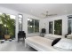 45 Southern Cross Pde, Sunrise Beach QLD 4567