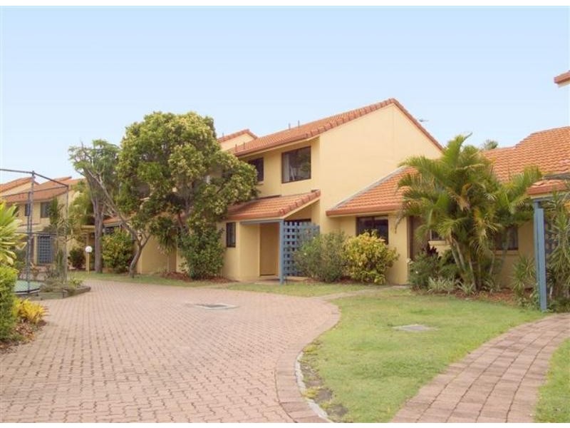 17/124 Noosa  Pde, Noosaville QLD 4566