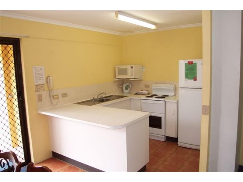 17/124 Noosa  Pde, Noosaville QLD 4566