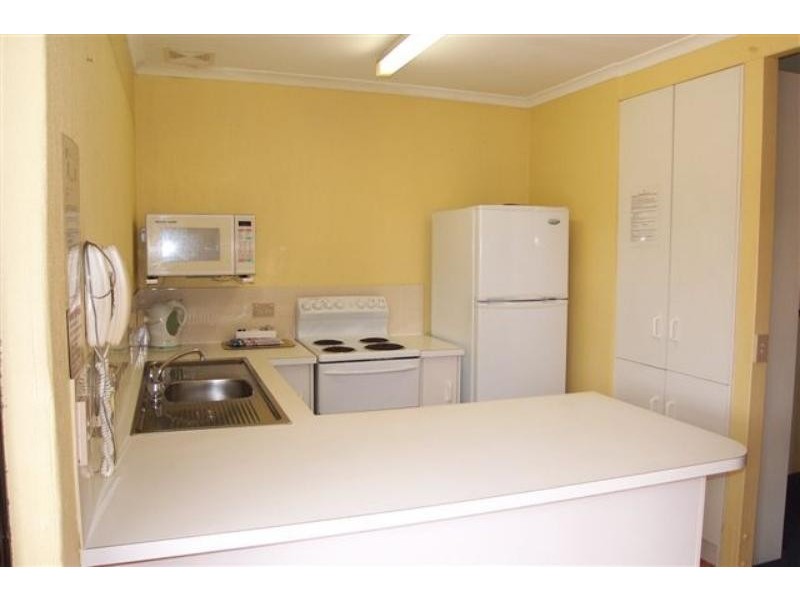 17/124 Noosa  Pde, Noosaville QLD 4566