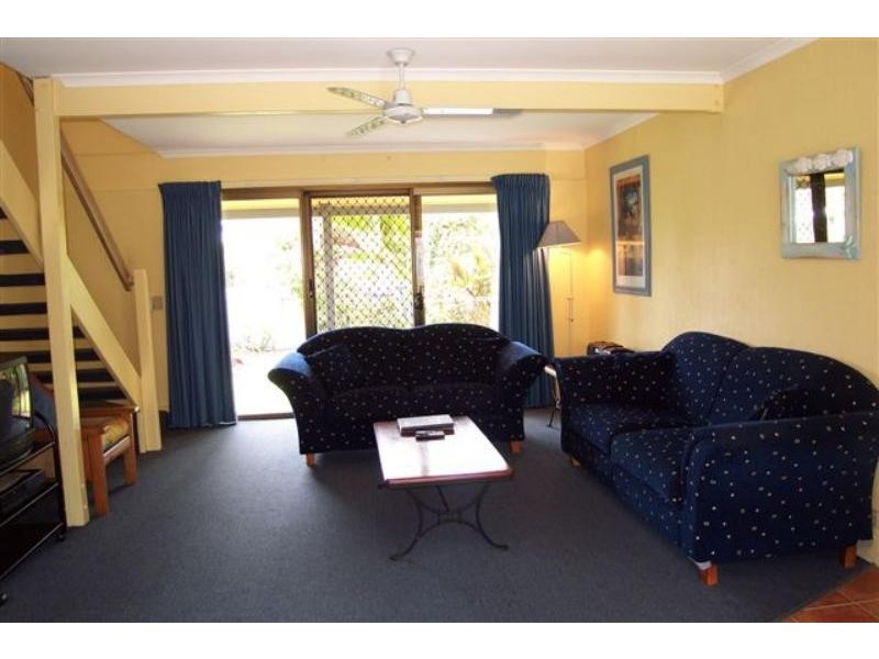 17/124 Noosa  Pde, Noosaville QLD 4566