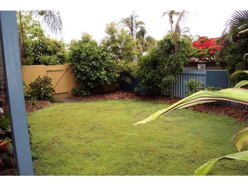 17/124 Noosa  Pde, Noosaville QLD 4566