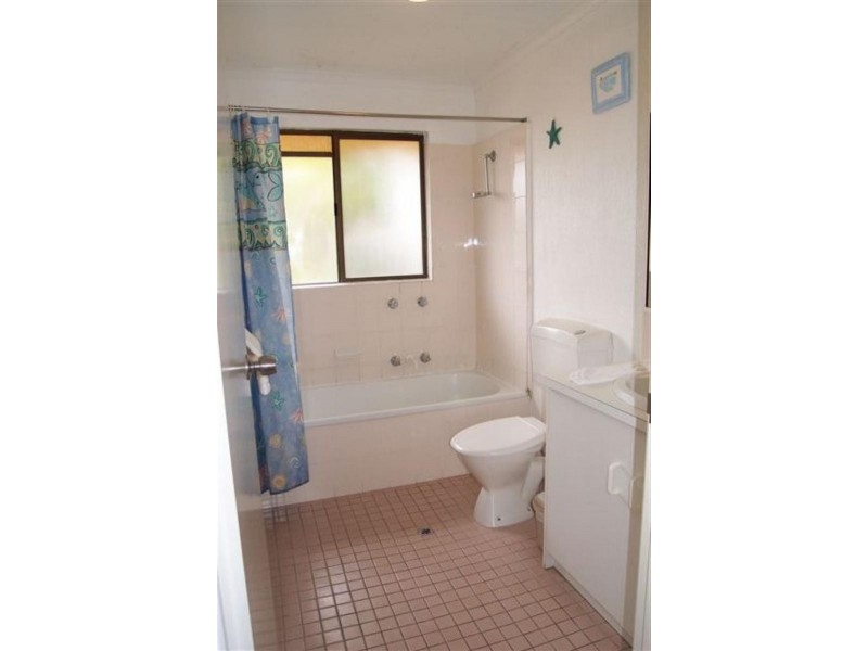 17/124 Noosa  Pde, Noosaville QLD 4566