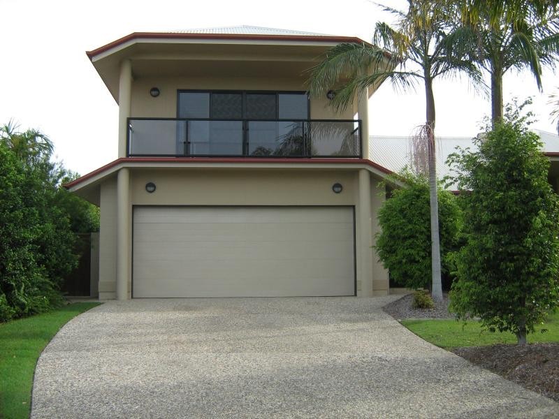 98 Shorehaven  Dr, Noosaville QLD 4566