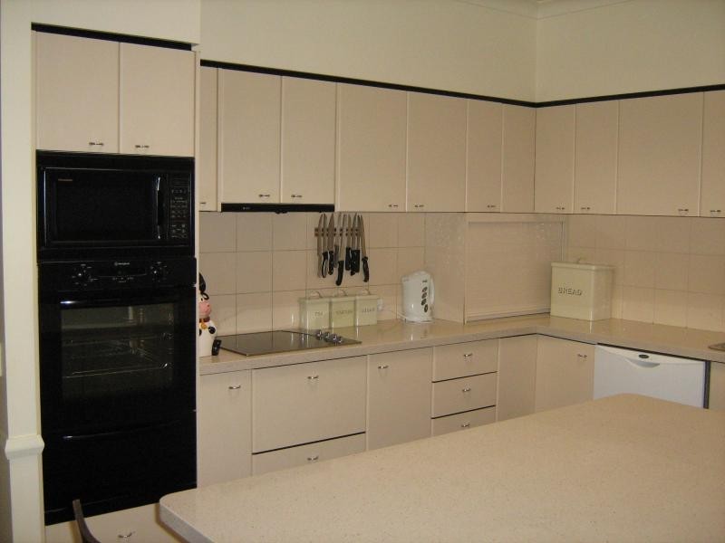 98 Shorehaven  Dr, Noosaville QLD 4566