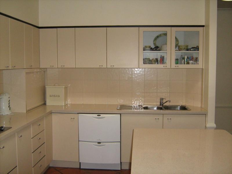 98 Shorehaven  Dr, Noosaville QLD 4566