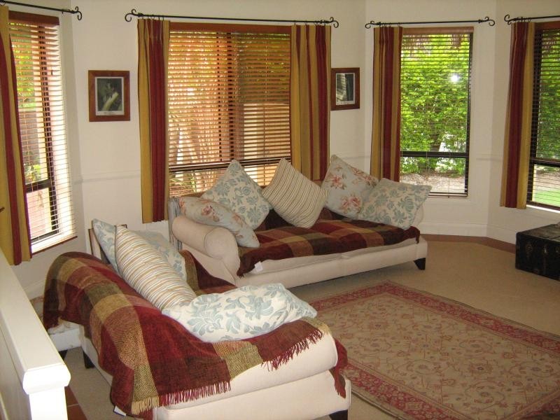 98 Shorehaven  Dr, Noosaville QLD 4566