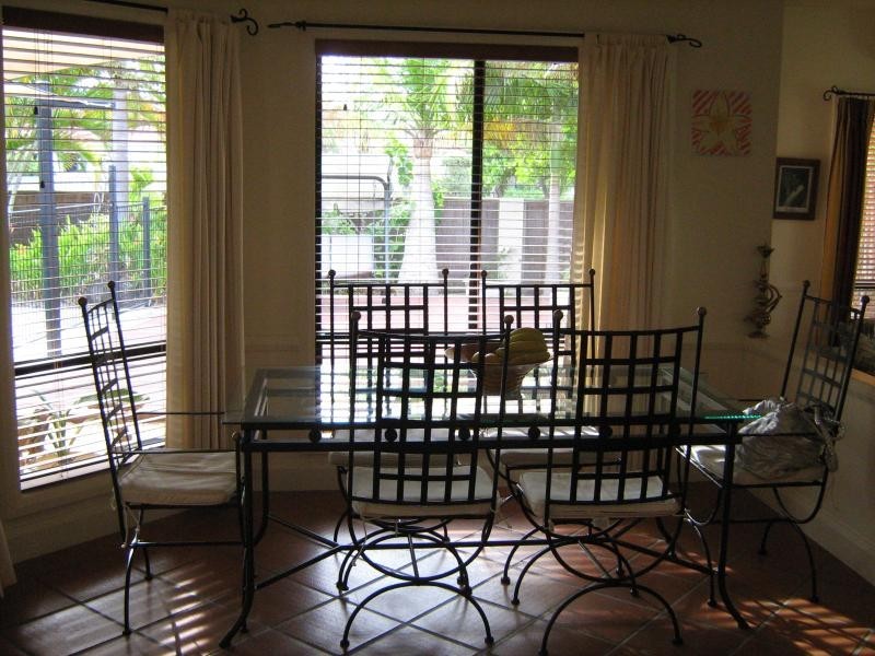 98 Shorehaven  Dr, Noosaville QLD 4566