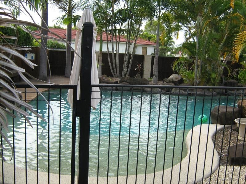 98 Shorehaven  Dr, Noosaville QLD 4566