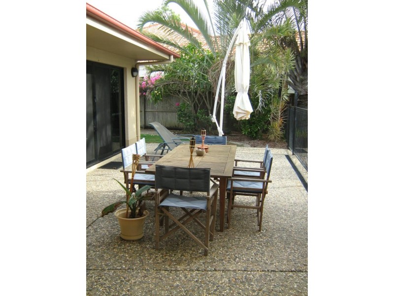 98 Shorehaven  Dr, Noosaville QLD 4566