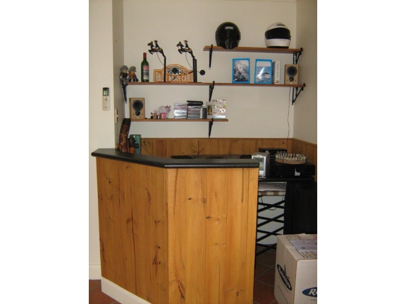 98 Shorehaven  Dr, Noosaville QLD 4566