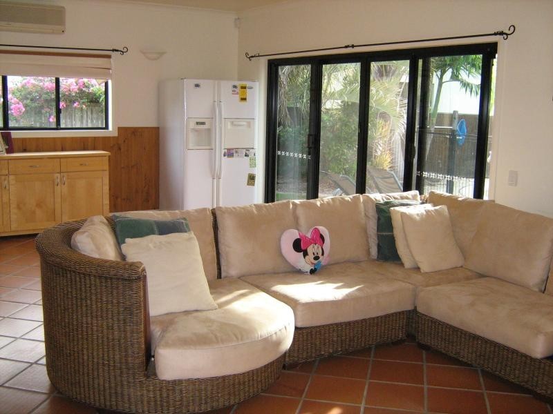 98 Shorehaven  Dr, Noosaville QLD 4566