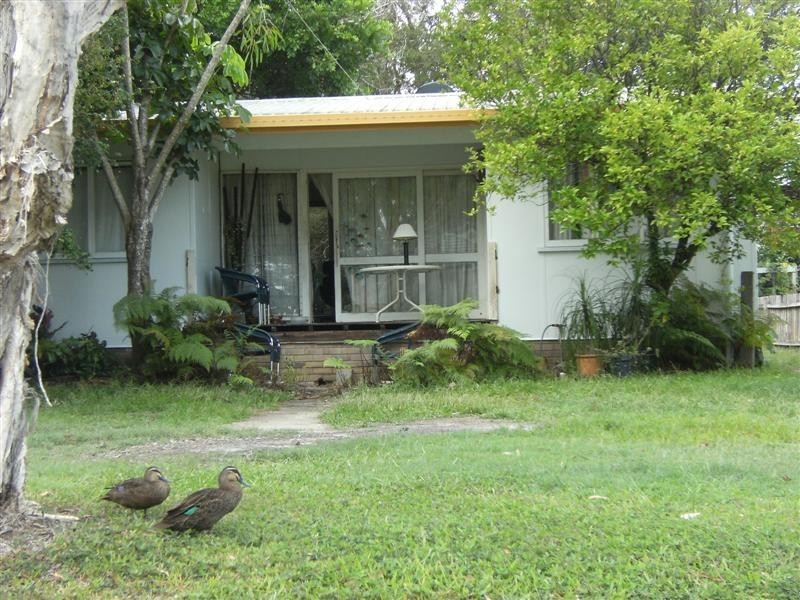 17 Ann St, Noosaville QLD 4566