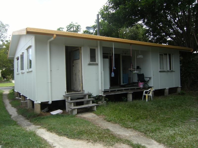 17 Ann St, Noosaville QLD 4566