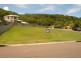 1 Jadie Ct, Coolum Beach QLD 4573