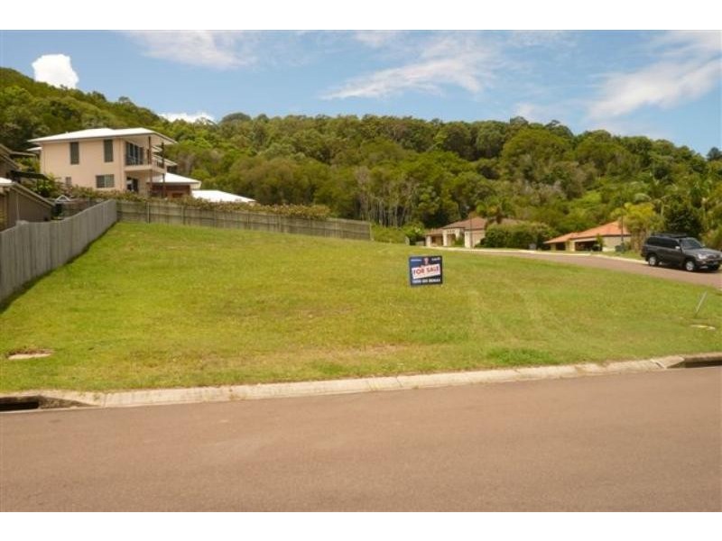 1 Jadie Ct, Coolum Beach QLD 4573