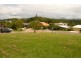 1 Jadie Ct, Coolum Beach QLD 4573