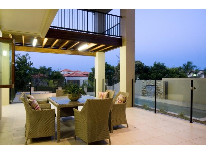 560 Noosa Springs  Dr, Noosa Springs QLD 4567