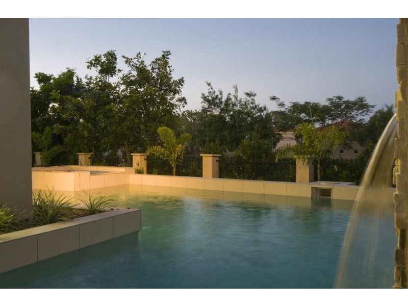 560 Noosa Springs  Dr, Noosa Springs QLD 4567