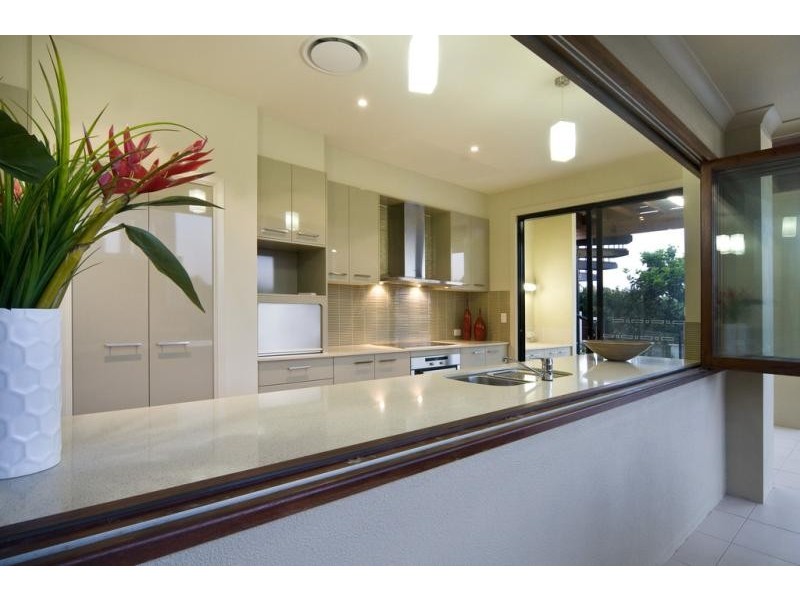 560 Noosa Springs  Dr, Noosa Springs QLD 4567