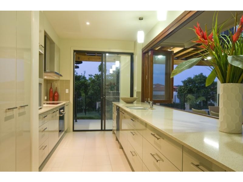 560 Noosa Springs  Dr, Noosa Springs QLD 4567