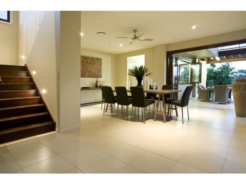 560 Noosa Springs  Dr, Noosa Springs QLD 4567