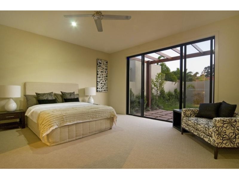 560 Noosa Springs  Dr, Noosa Springs QLD 4567