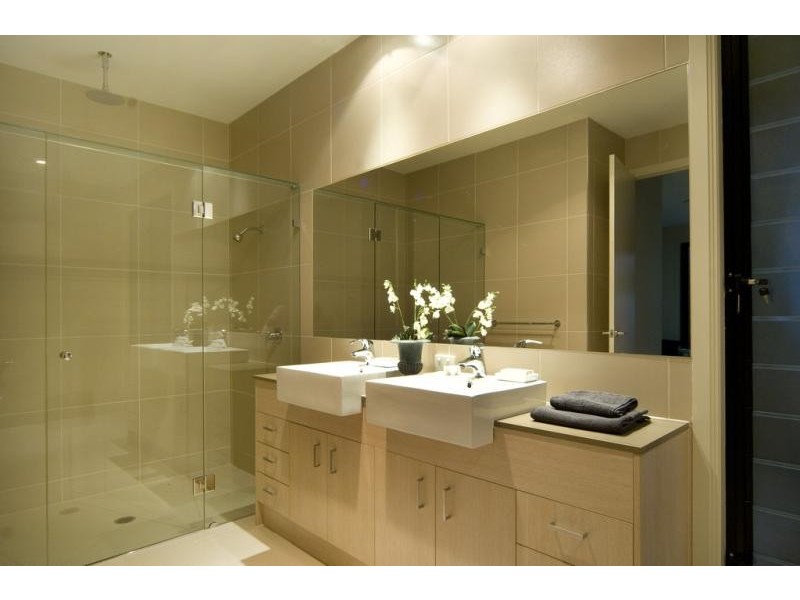 560 Noosa Springs  Dr, Noosa Springs QLD 4567