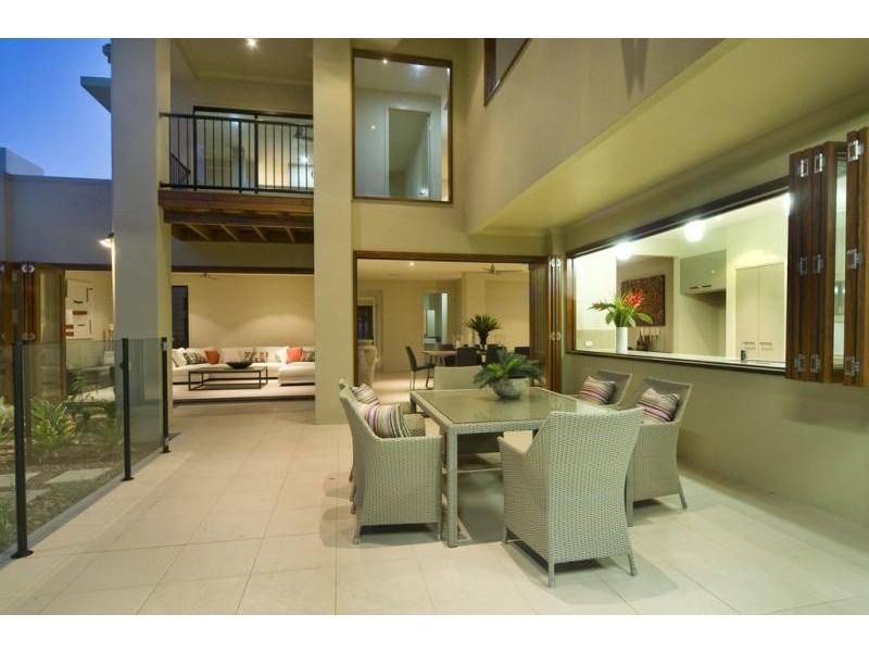 560 Noosa Springs  Dr, Noosa Springs QLD 4567