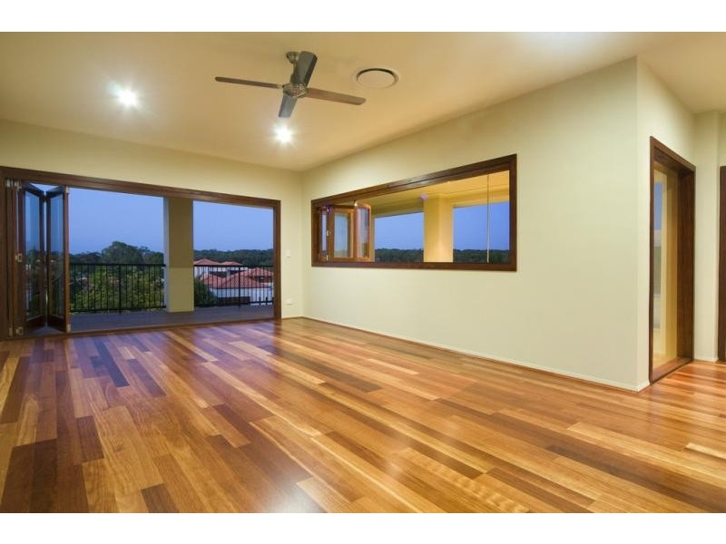 560 Noosa Springs  Dr, Noosa Springs QLD 4567