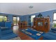 13 Paldao Rise, Peregian Beach QLD 4573