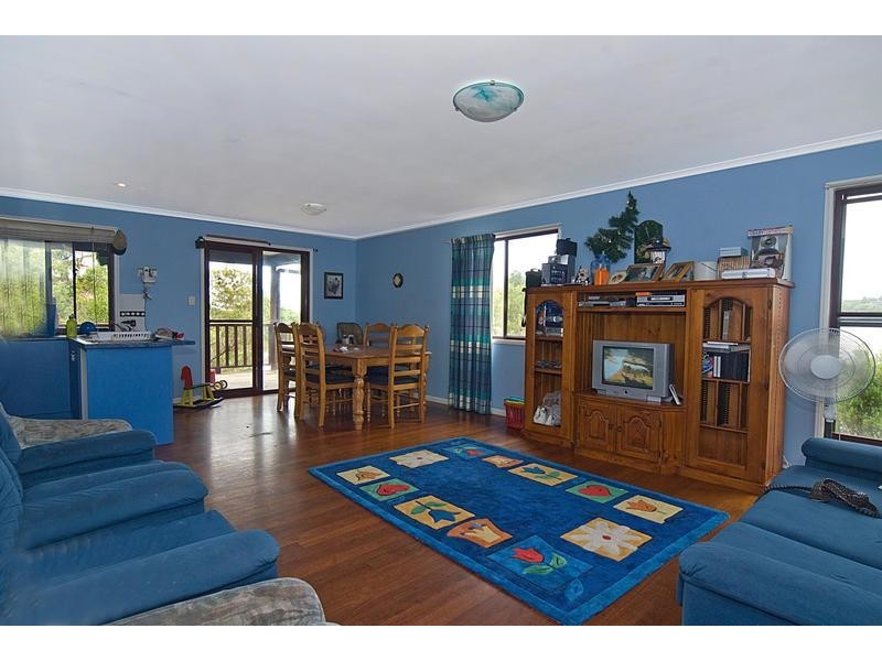13 Paldao Rise, Peregian Beach QLD 4573